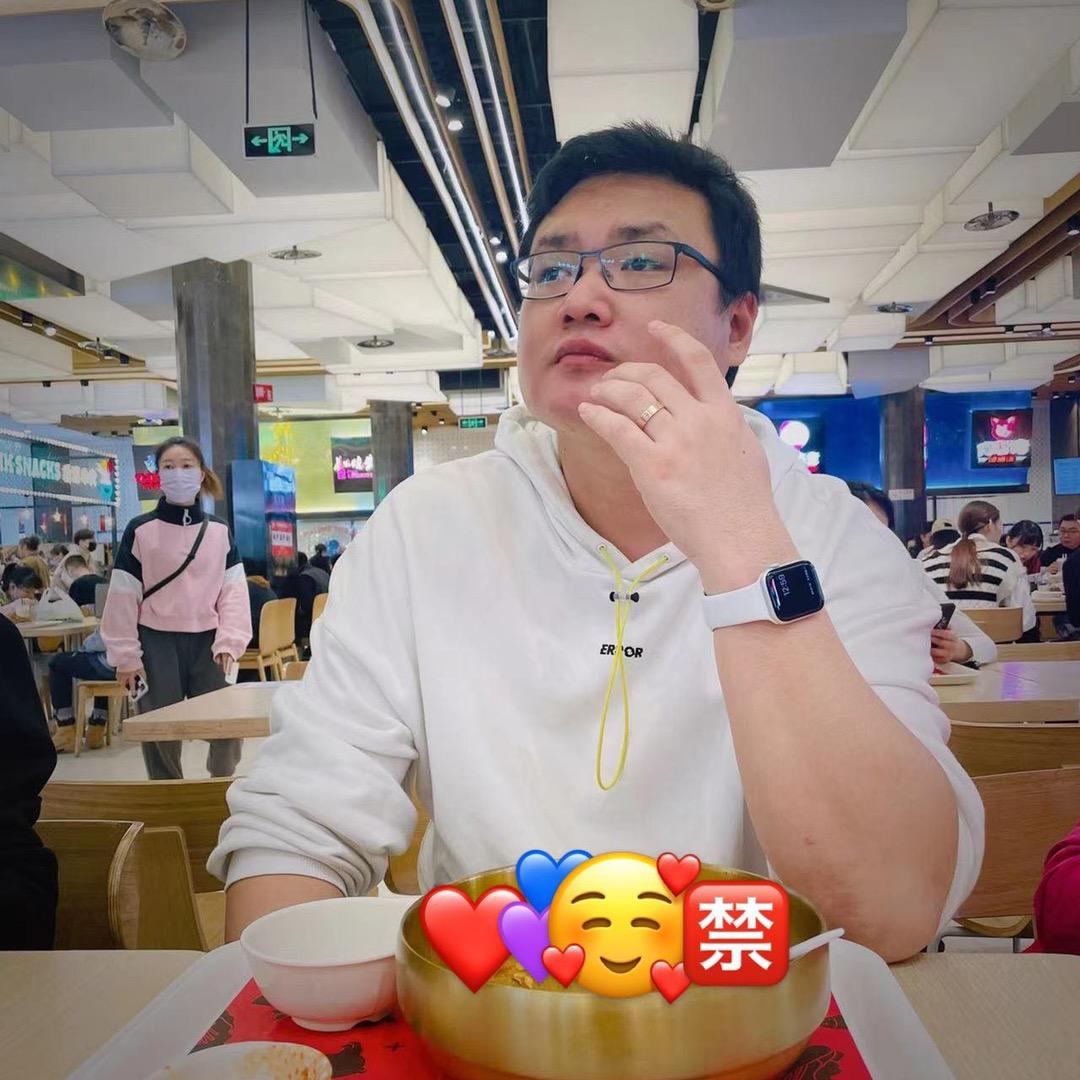 一名韭菜的成长历程
