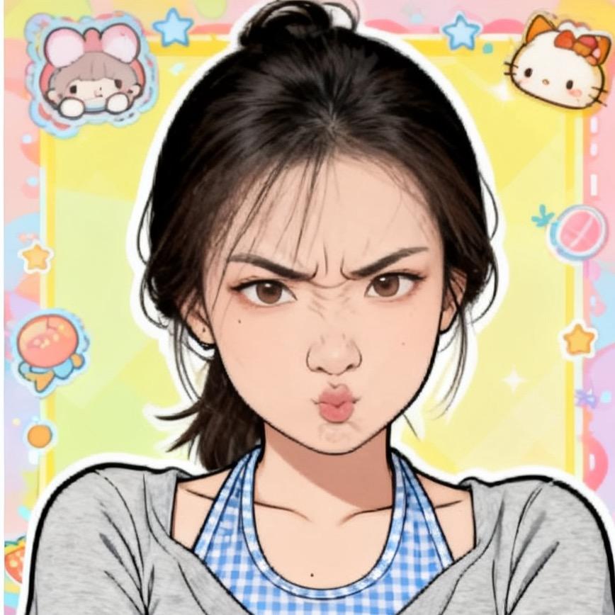 🎀佳ᰔᩚ洁士🎀