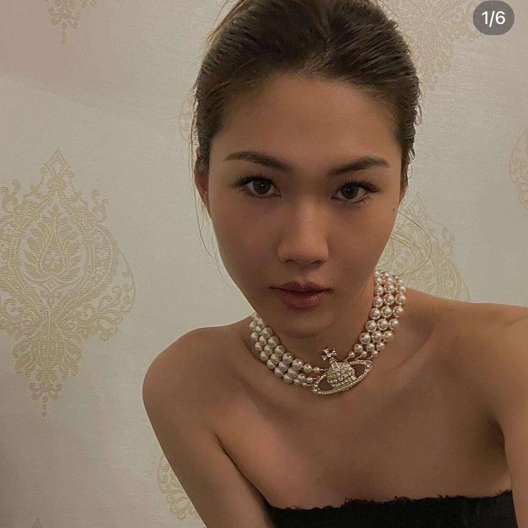 哈哈哈
