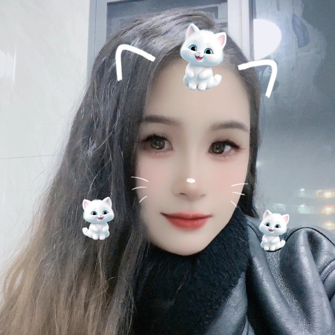 清清