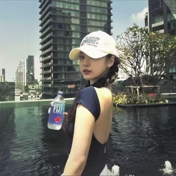 再饿也不能乱吃饭