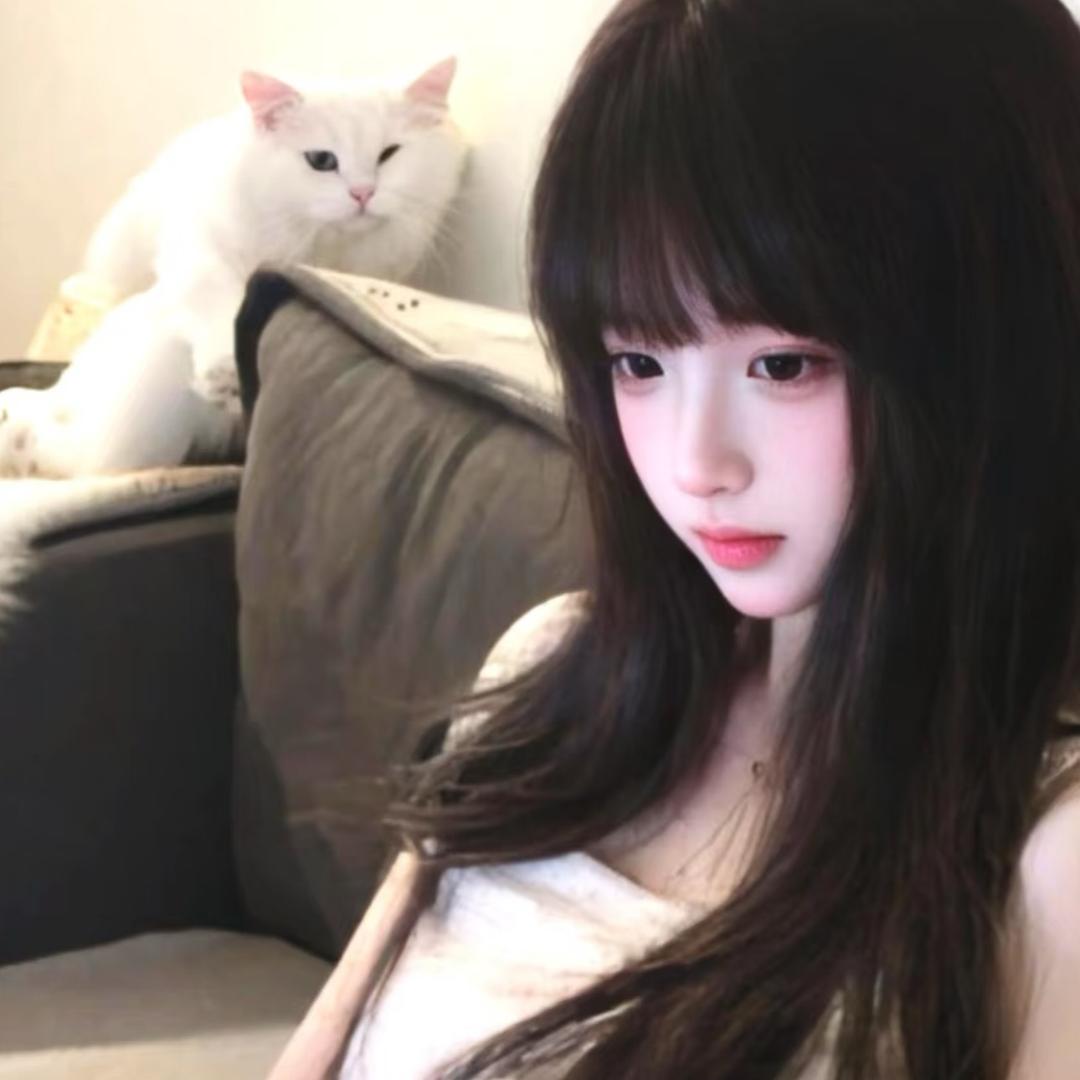 碎冰冰
