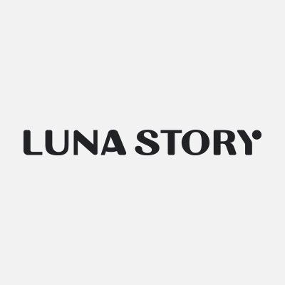 Lunastory官方旗舰店直播间