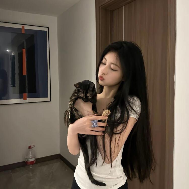 琦琦严选