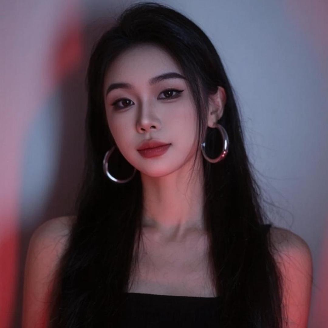 ঞ໊ Baby