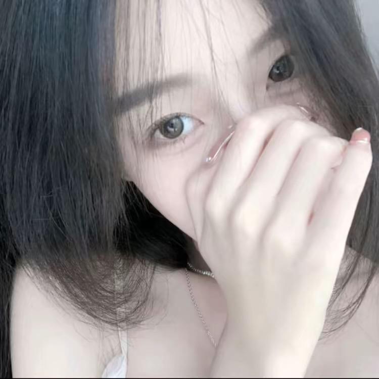 霜啊霜🦋