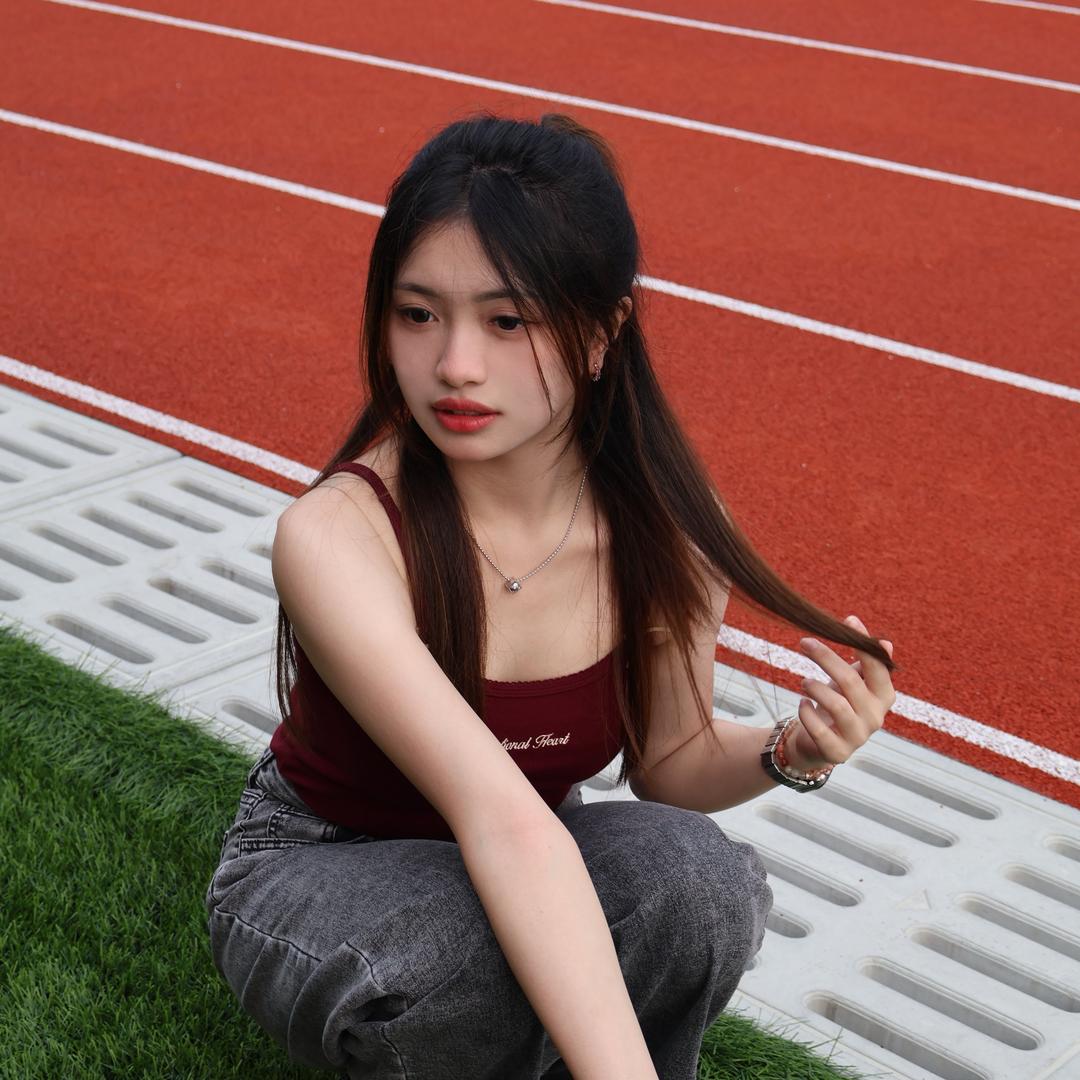 是棉芯🐽
