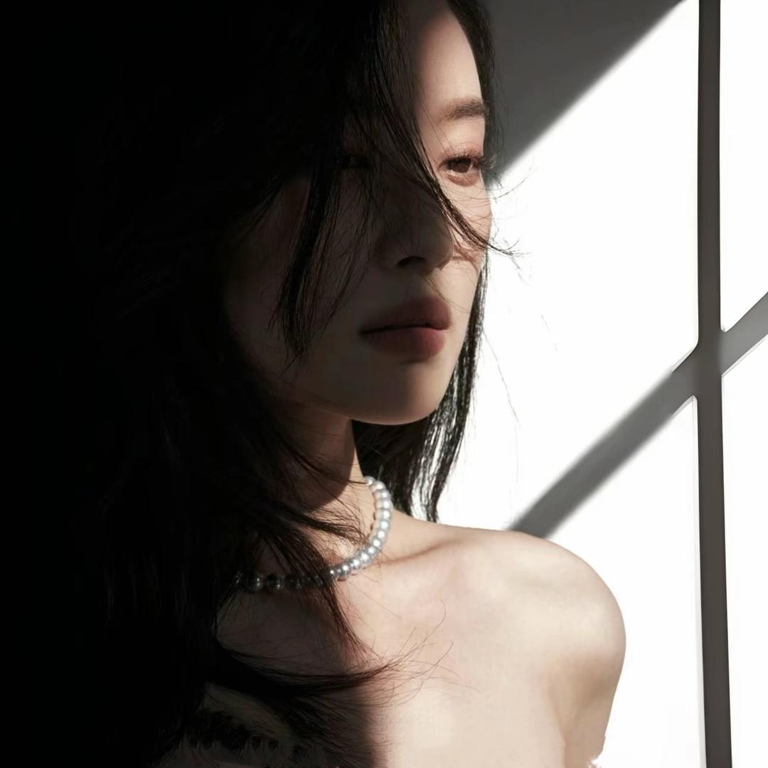 萌牙妹.