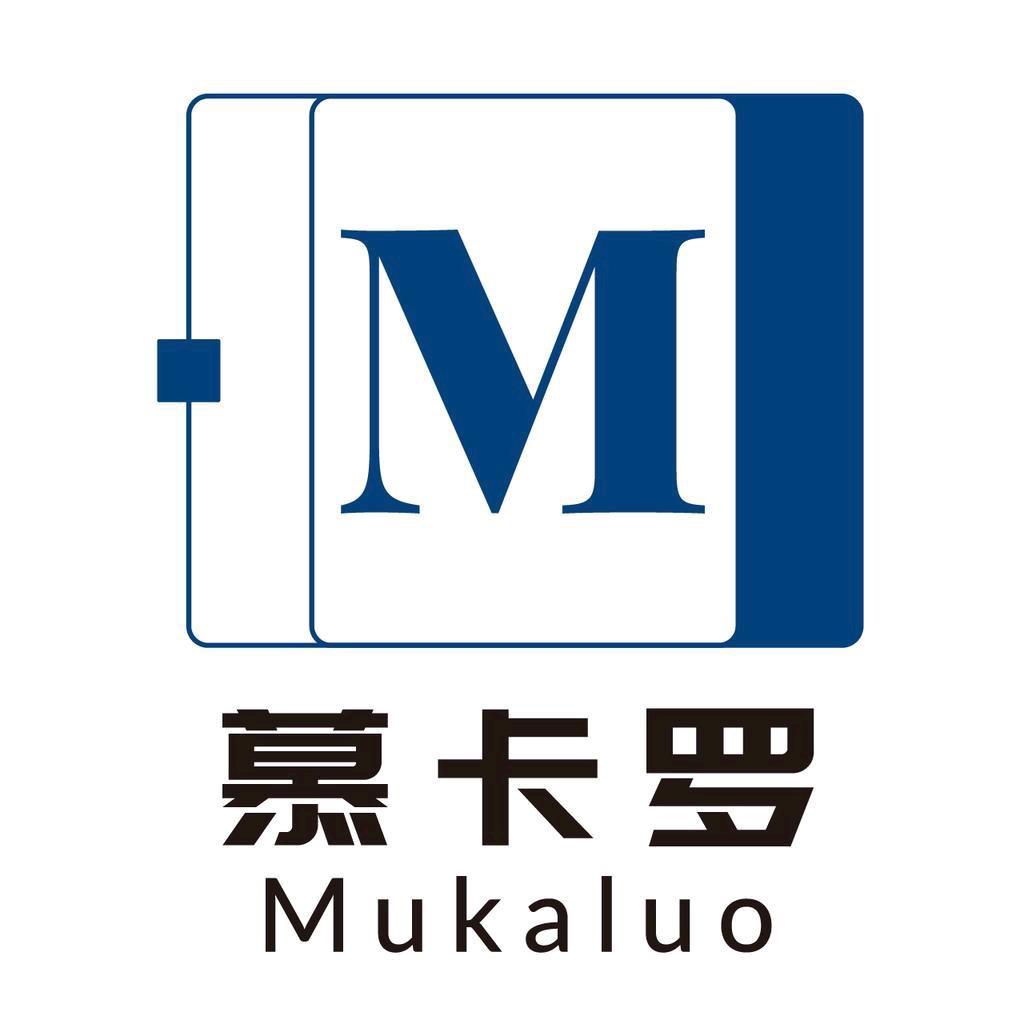 慕卡罗男装旗舰店