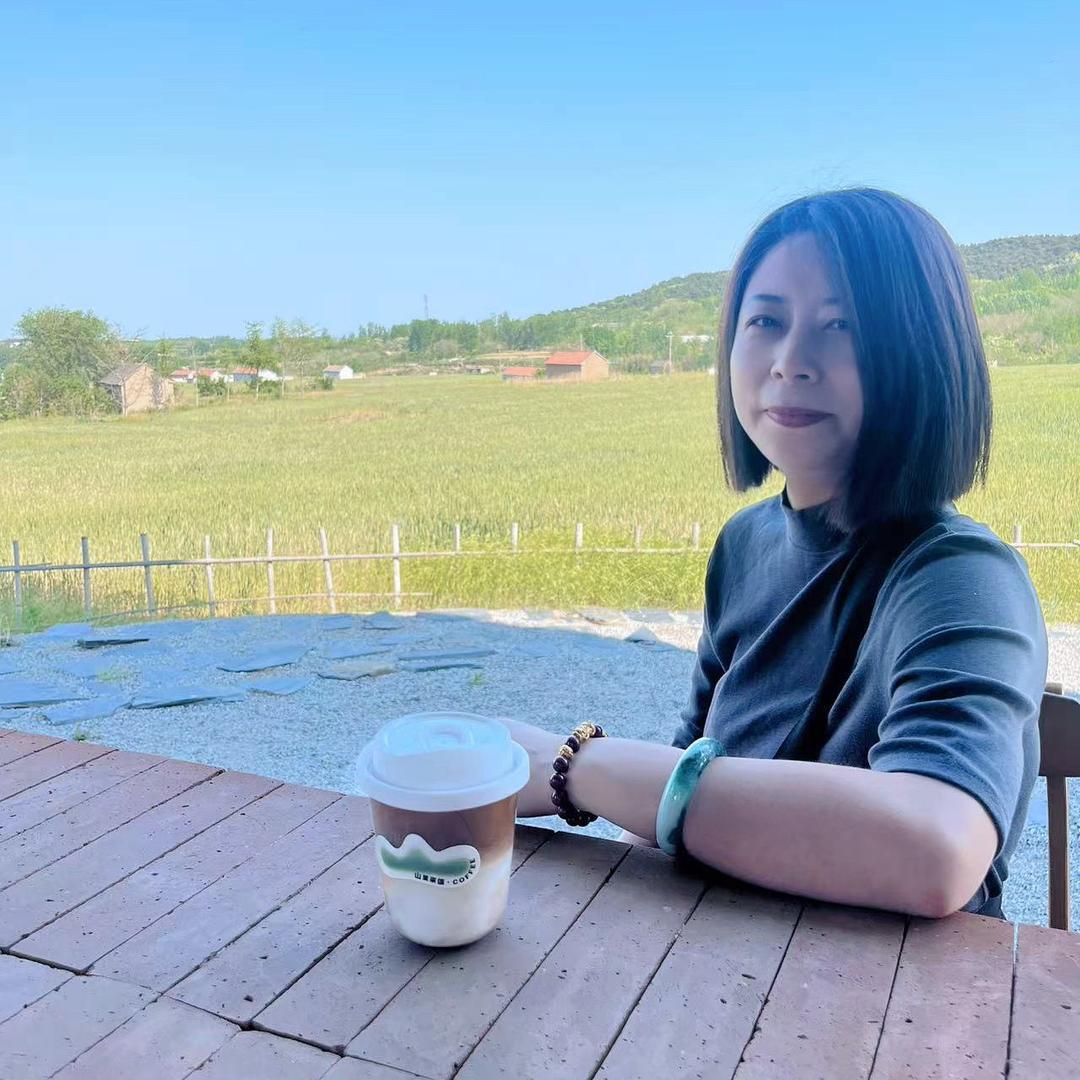 好妹家居馆