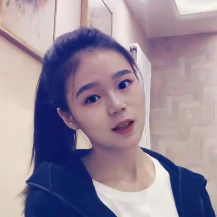 妍妍优选好物