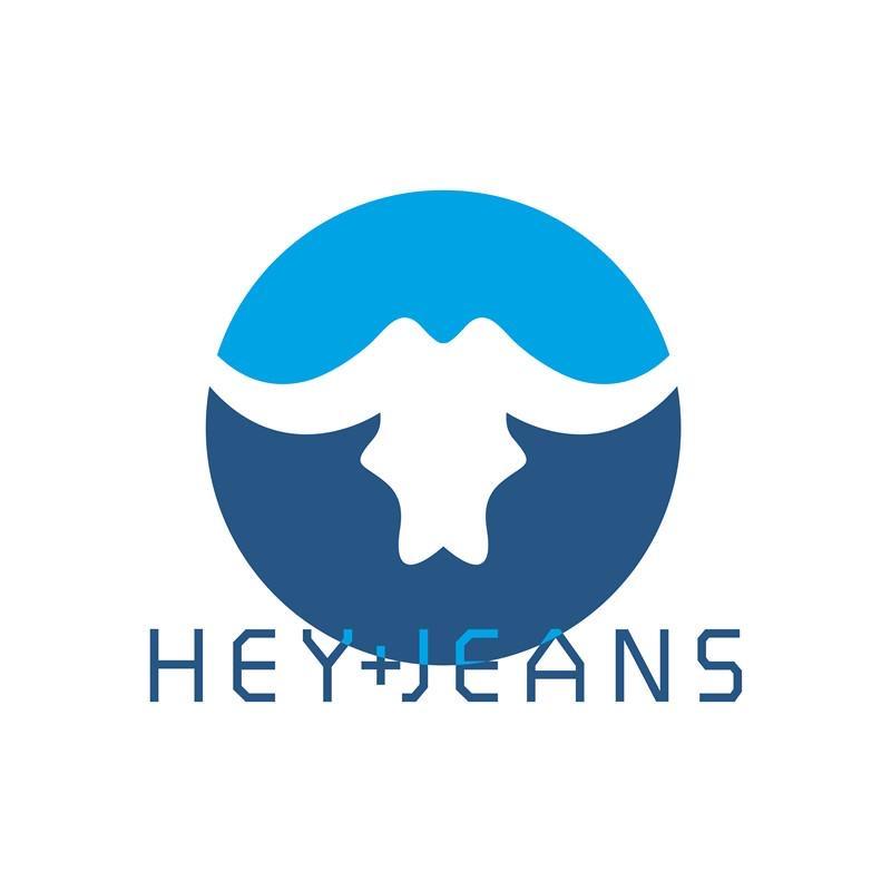 HEY+JEANS女装旗舰店
