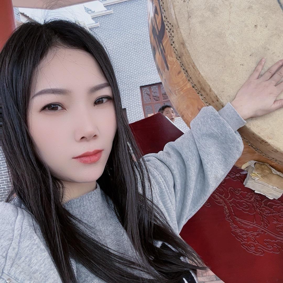 李子