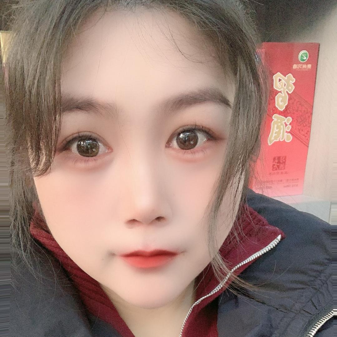 咚咚～