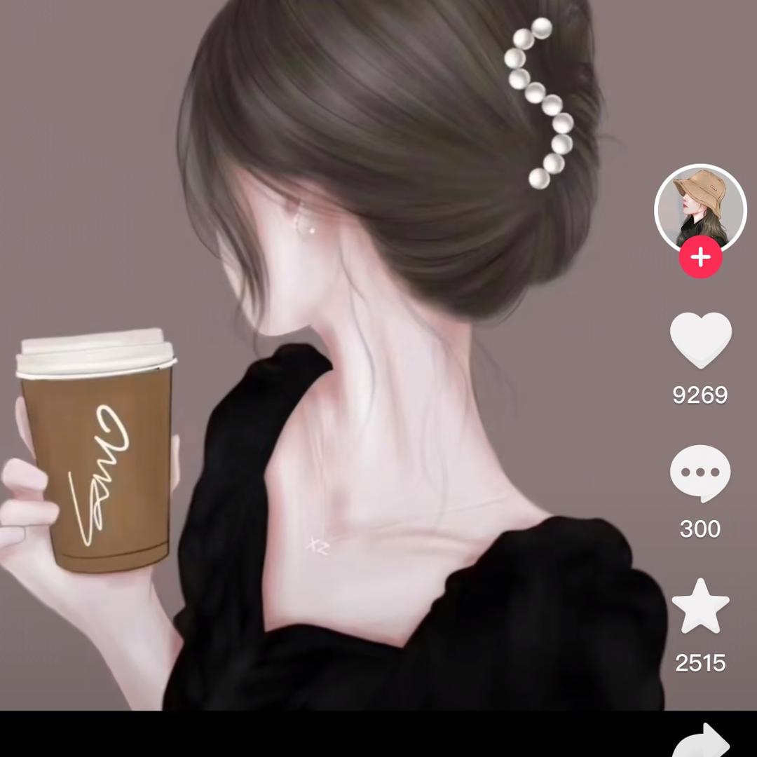 素颜