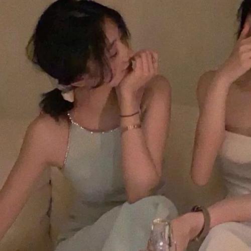 洛洛超棒👻