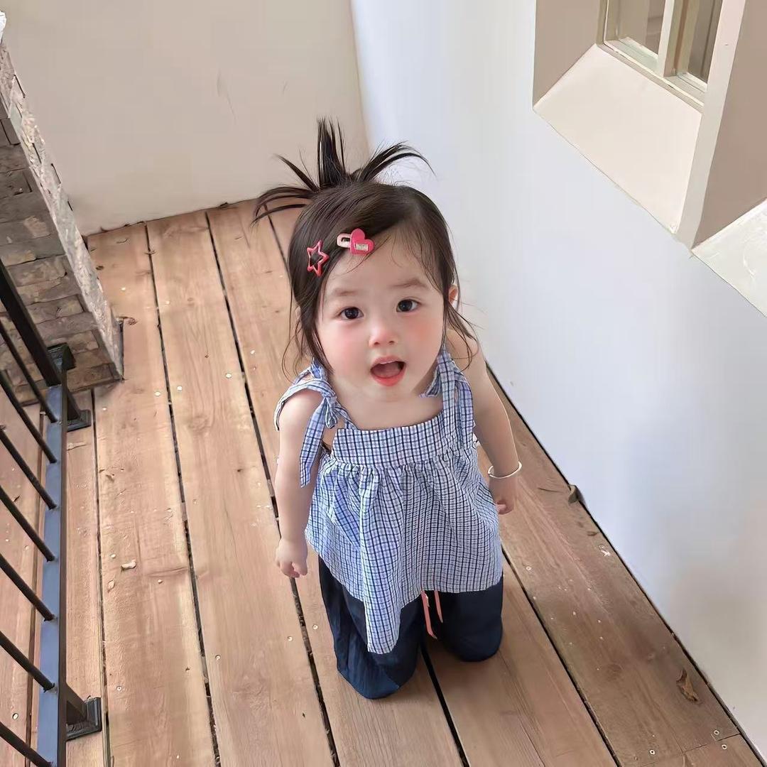 无话可说