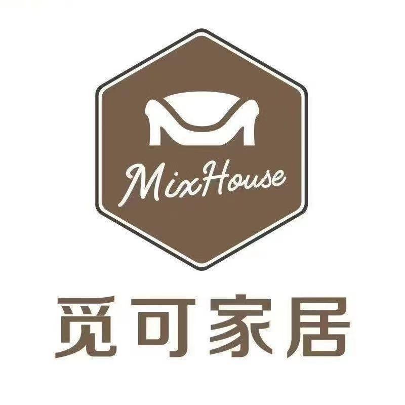 觅可家具重庆体验店