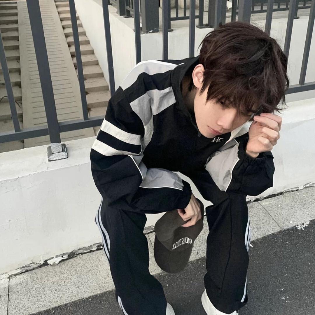 四罚