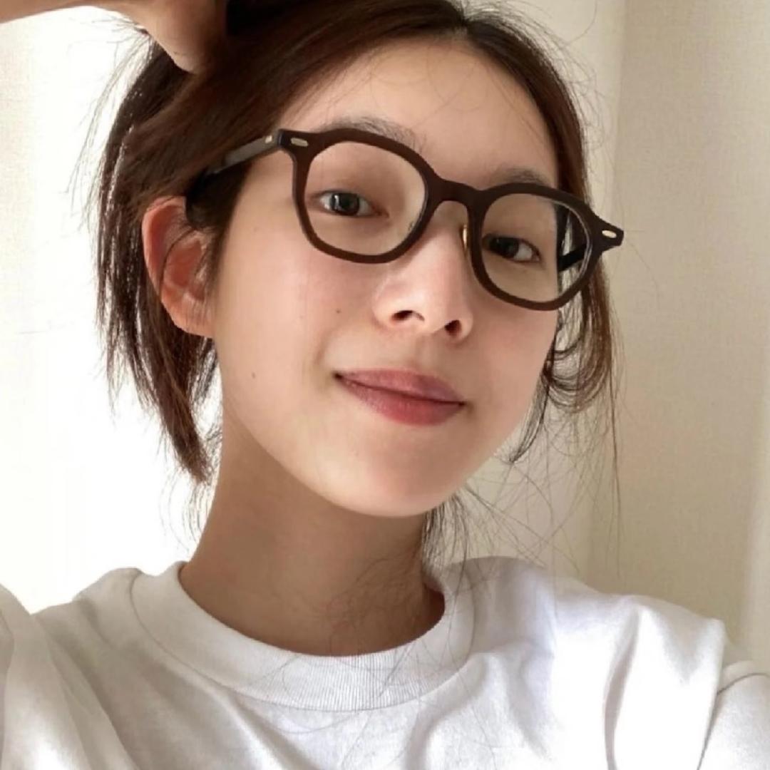 剁椒女王