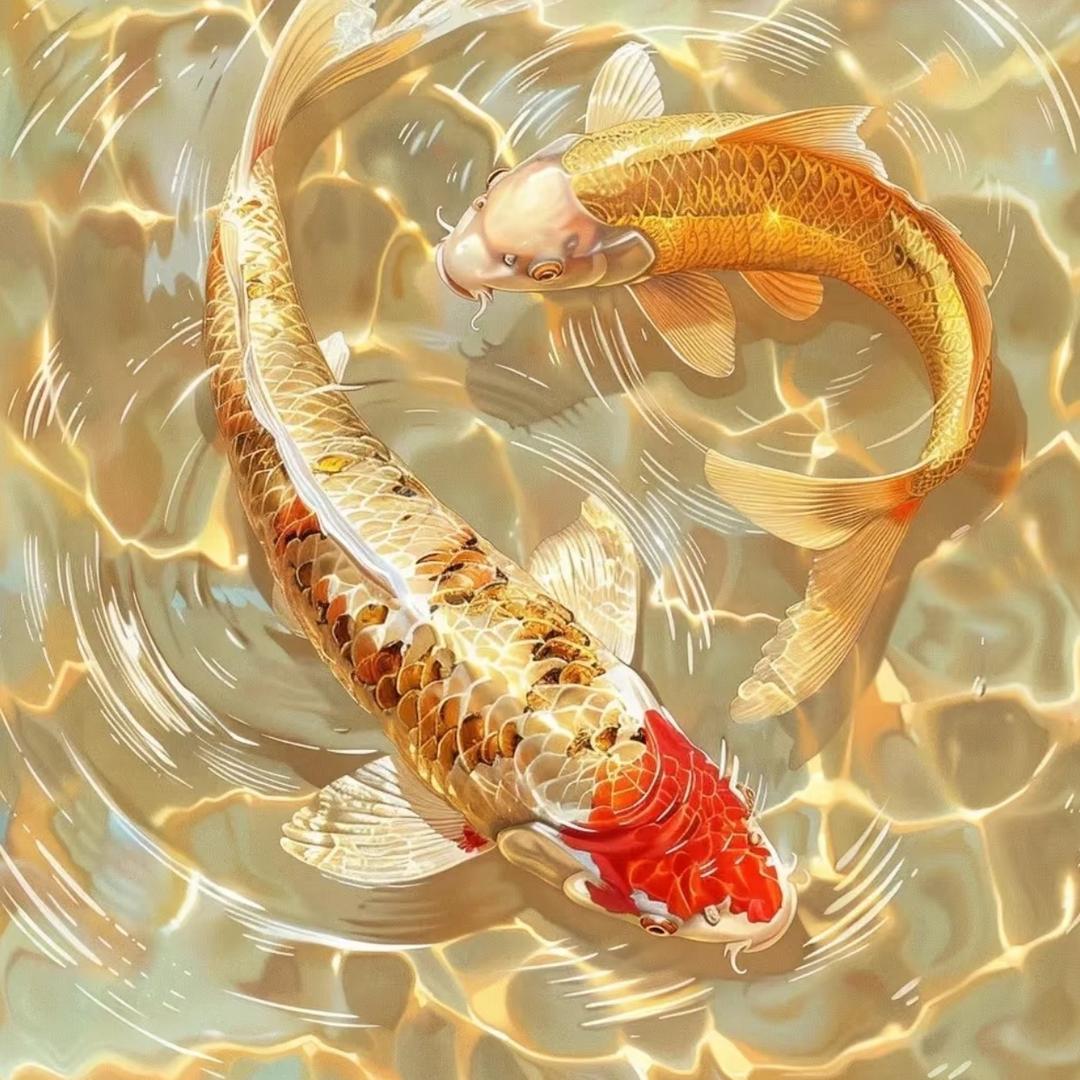 福叔说智慧