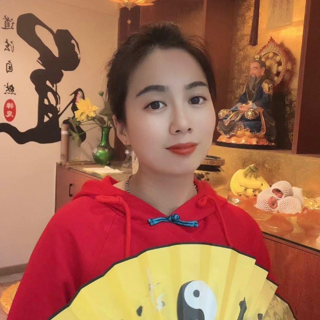 元坤  🐲龙门道🐲