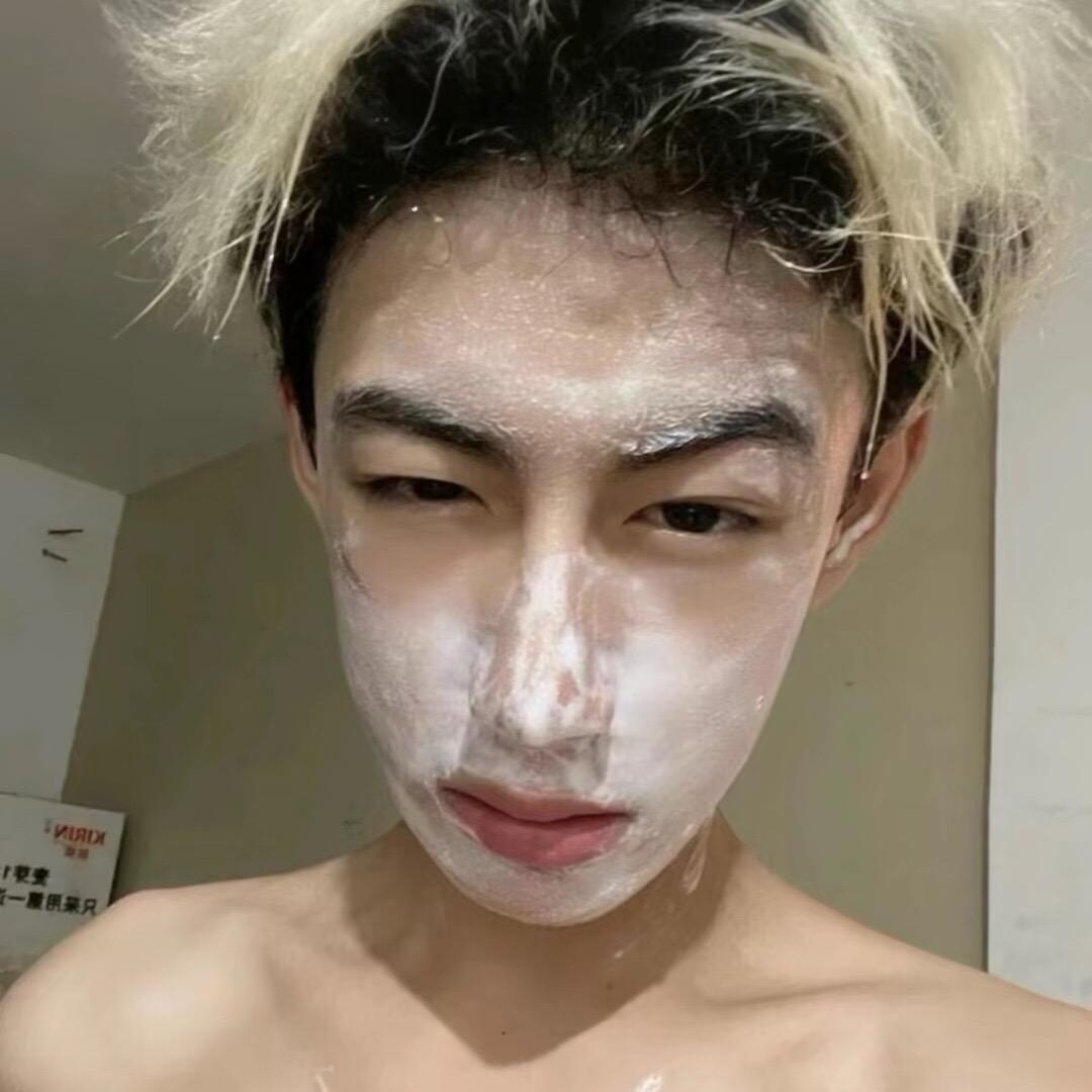 爱吃辣椒炒肉