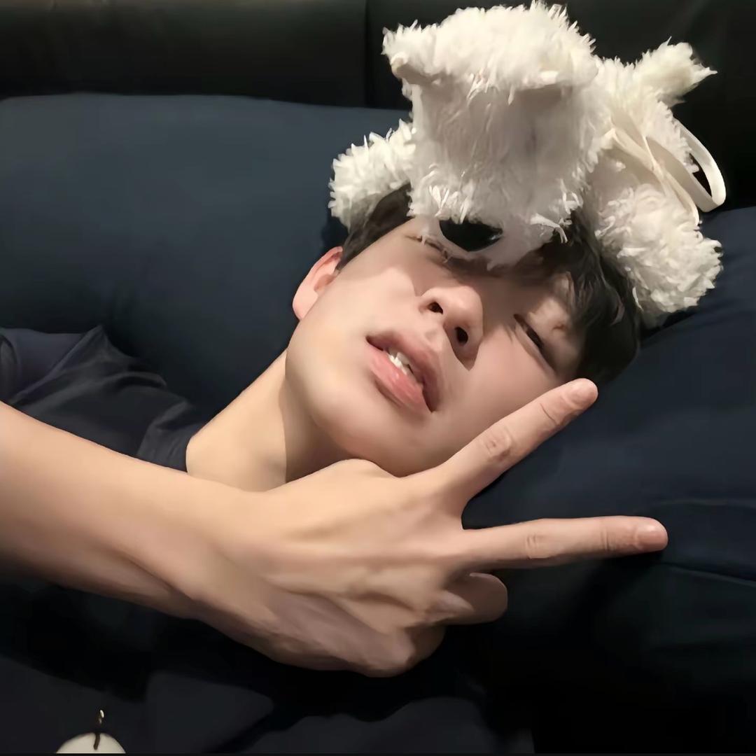 吃🐟