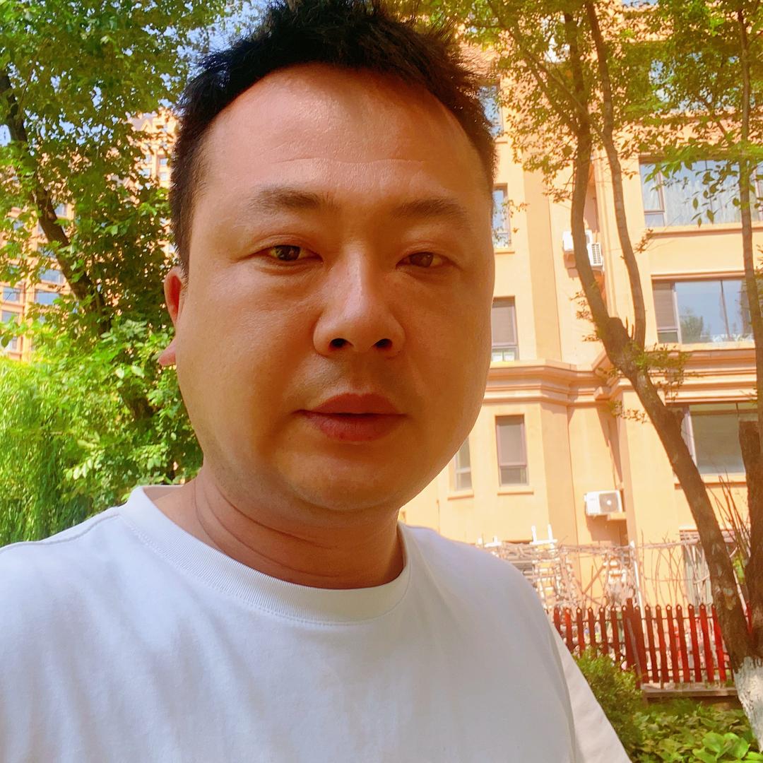 刚刚好（小刚）
