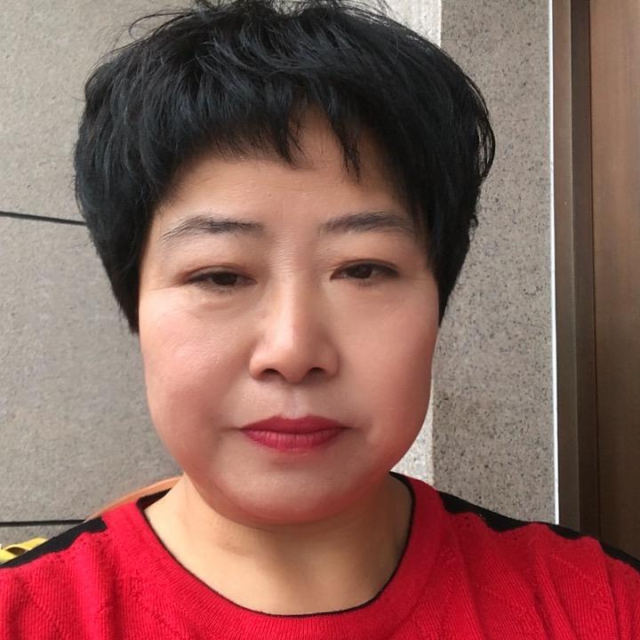浙江，湖州