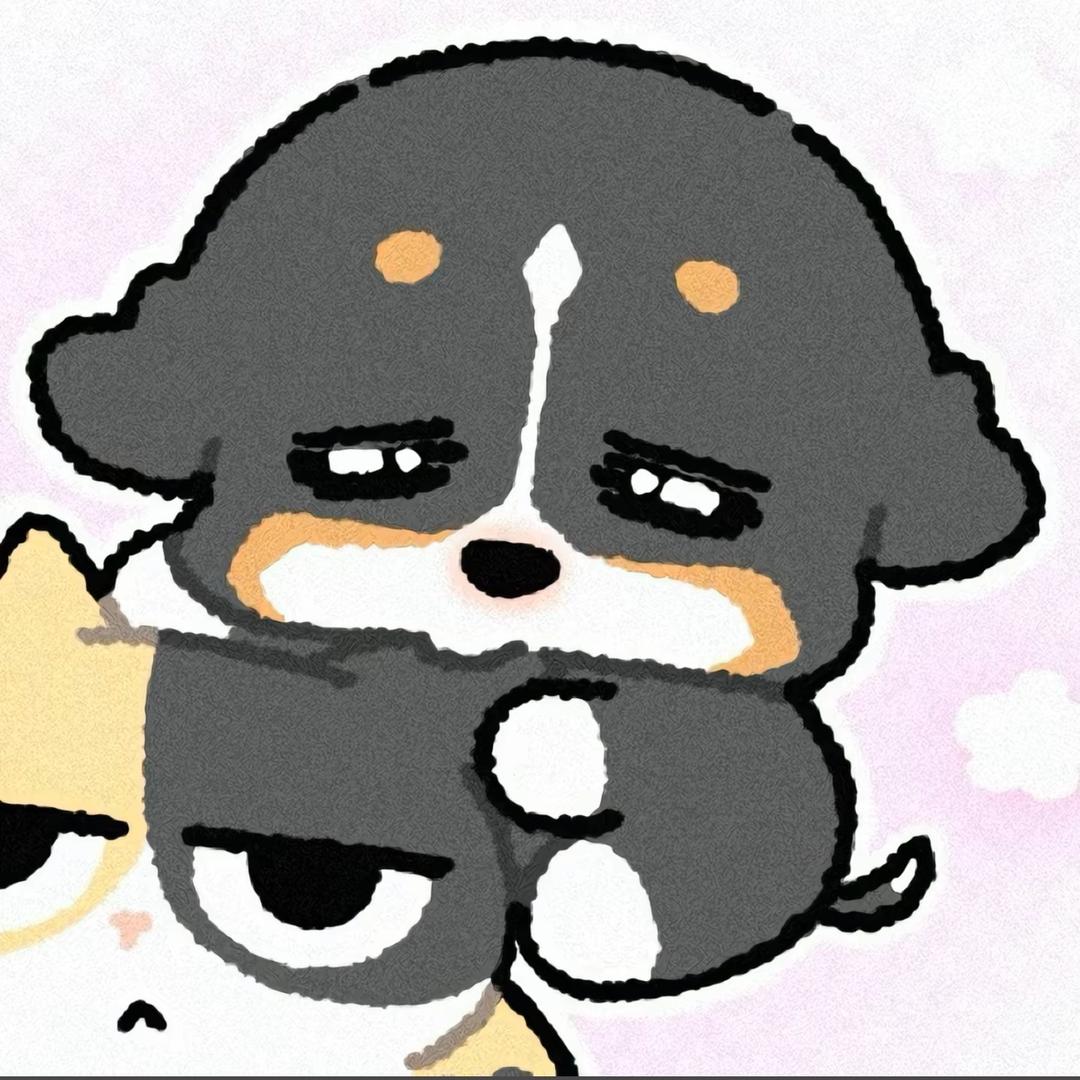 离梦吟