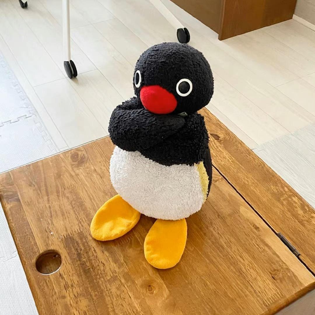 一头英俊的小牛