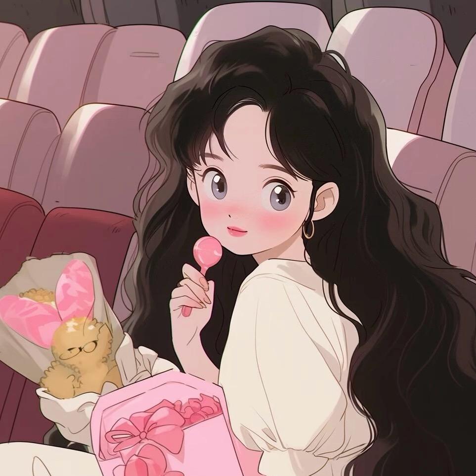 阿落🧚🏻‍♀️