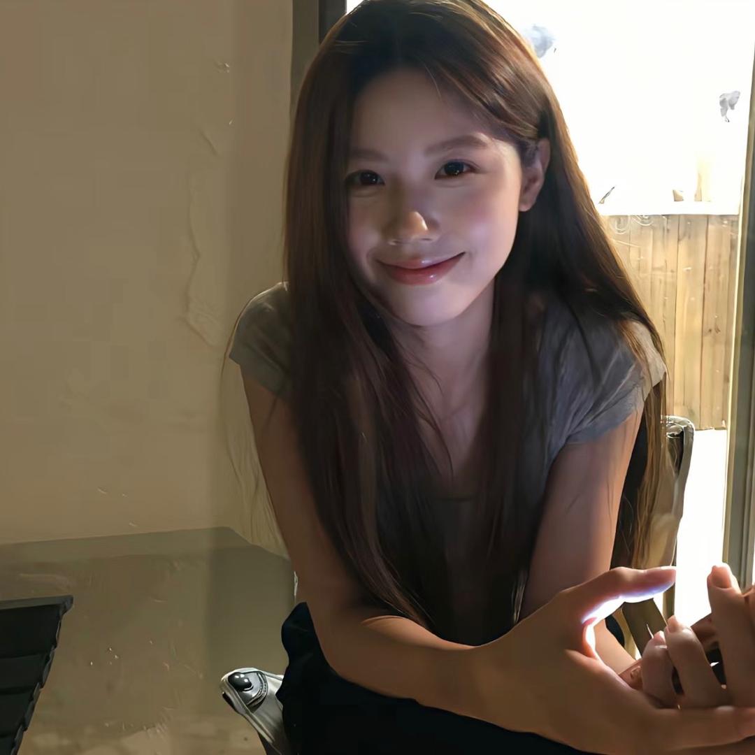 摆烂咪咪