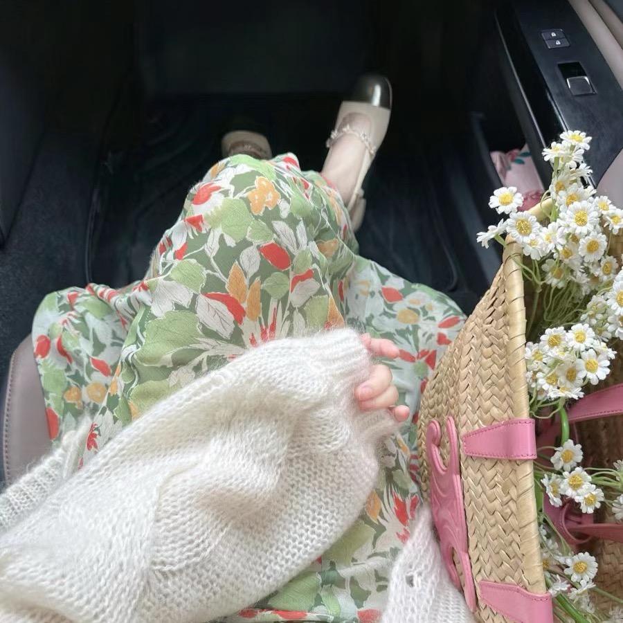 £北北💗