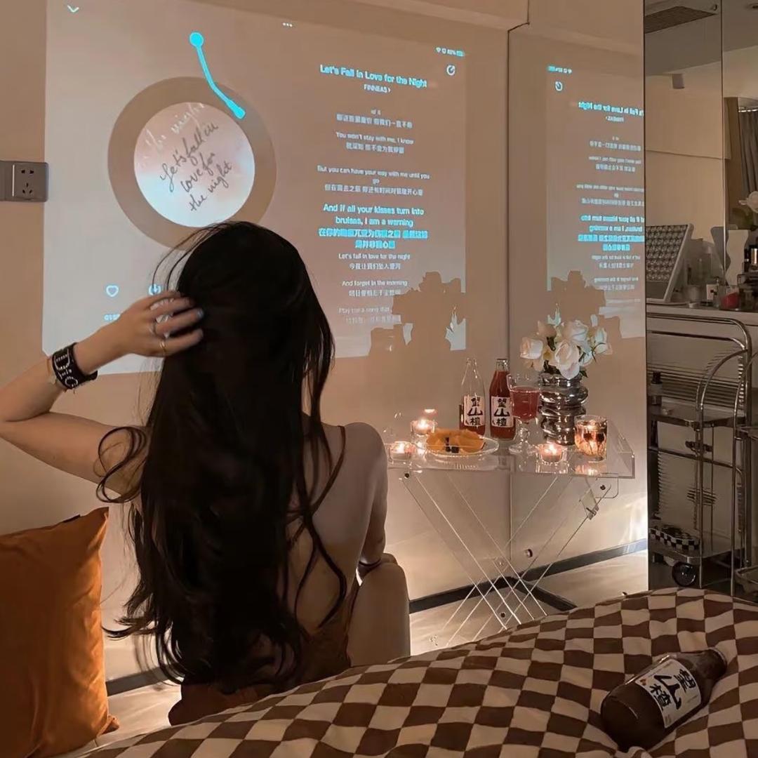 糖小糖.🦖
