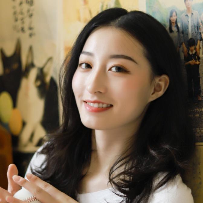 雪儿妈妈