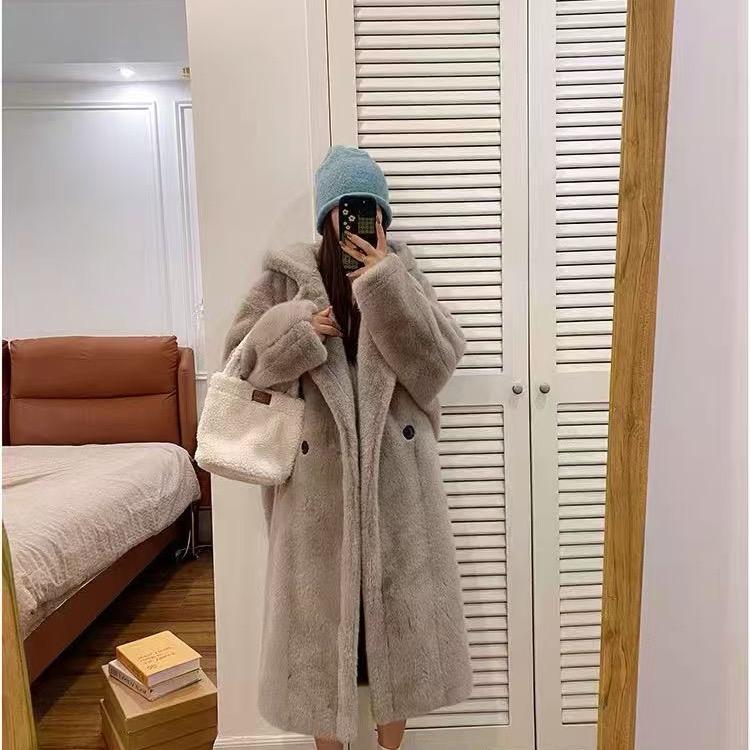 梅梅服装清货