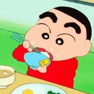 是小雨呀🌟