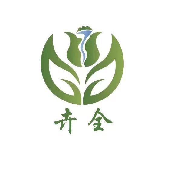 卉全兰园