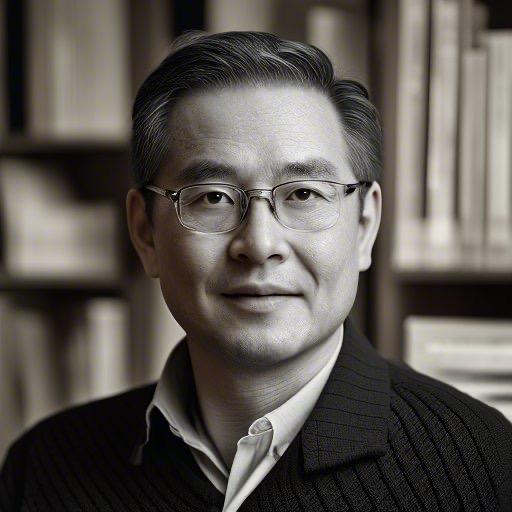 船長的健康与养生