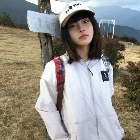 高冷尖叫鸡