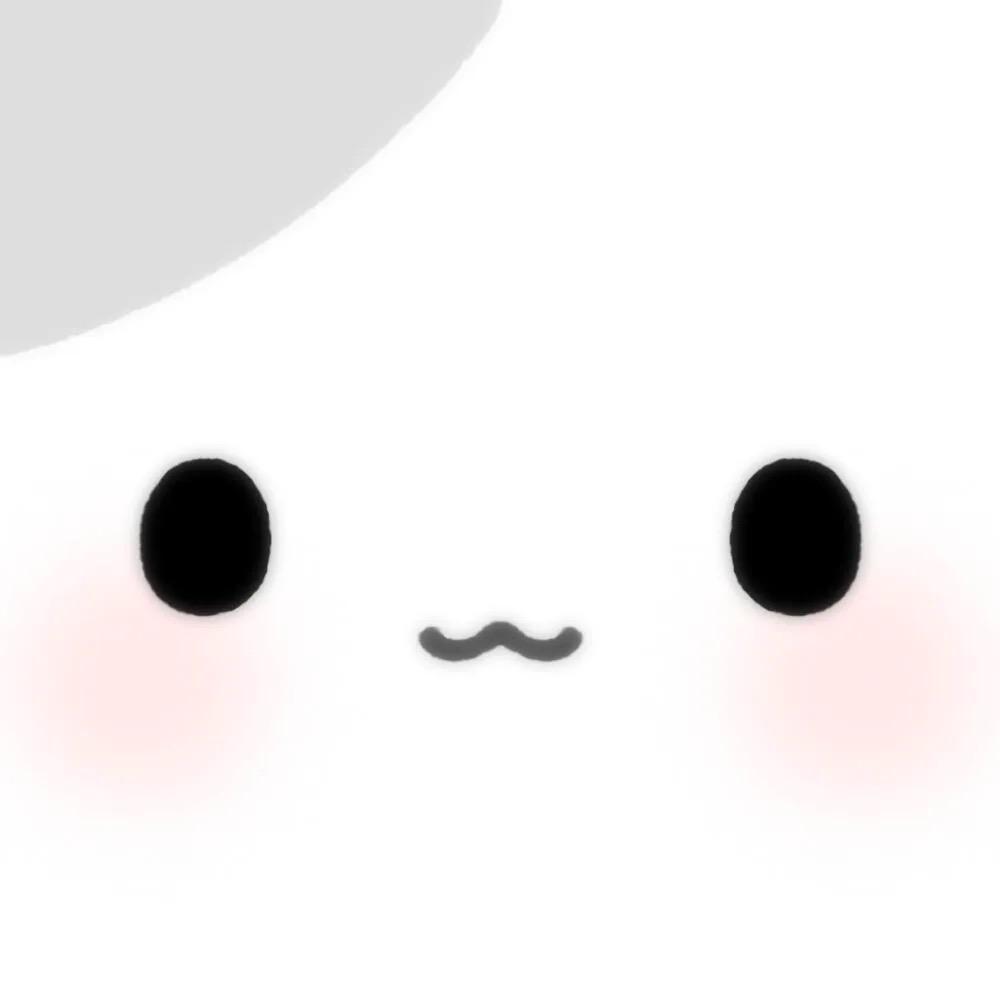 ꒦ິ^꒦ິ