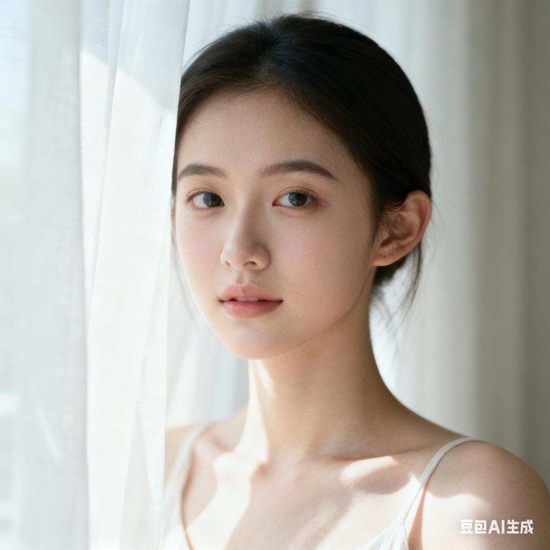 小澈儿
