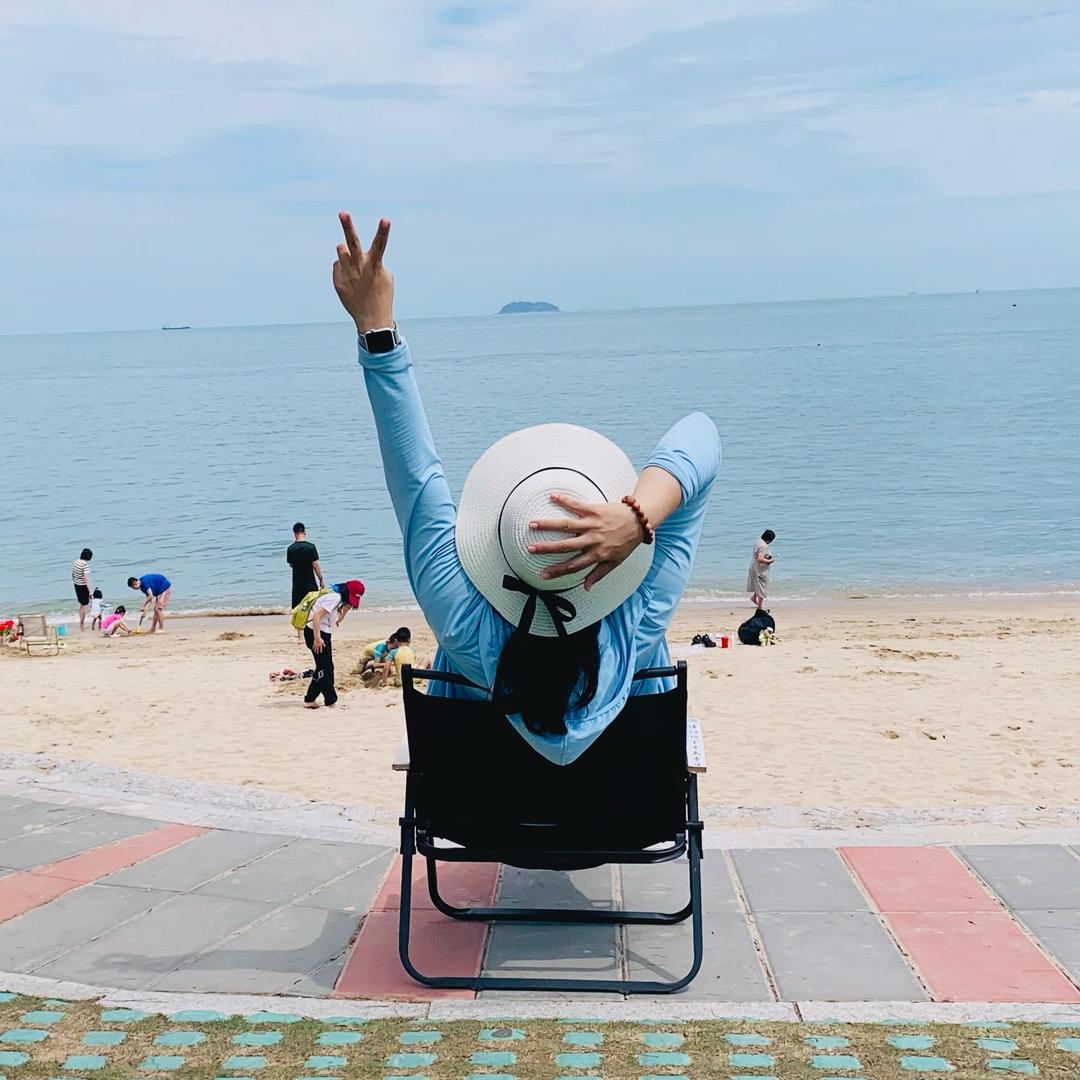 筱福💎吉吉