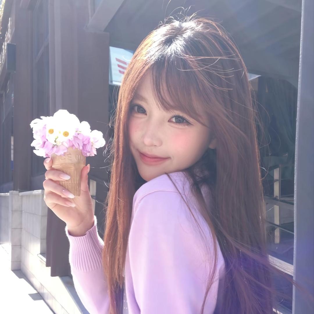 不要叫我猫猫🌸