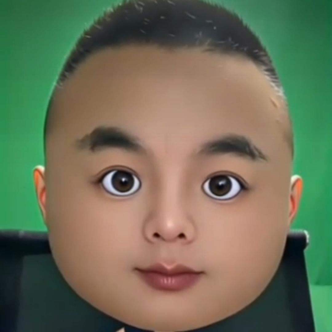 胜哥在北海
