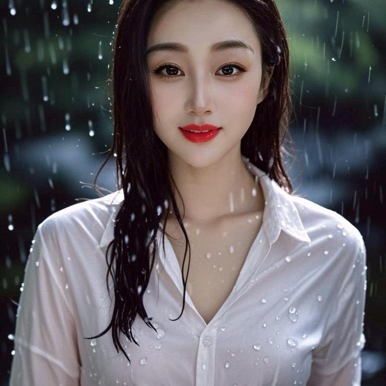 梁敏