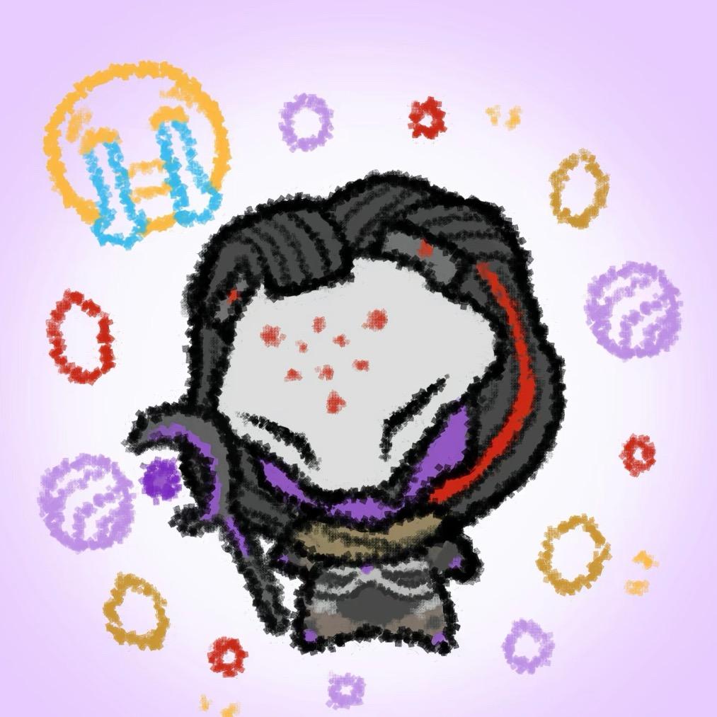 金城武