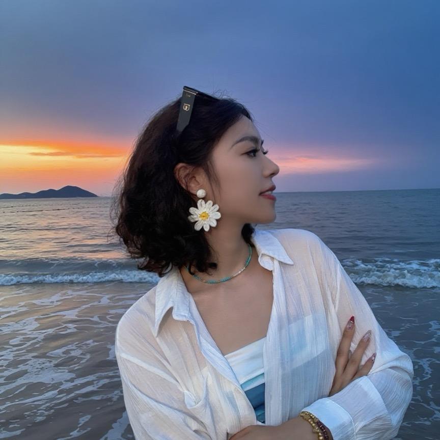 桃枝上的樱桃树🍒